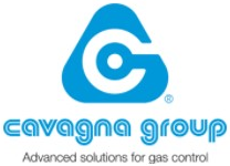 Cavagna Cavagna