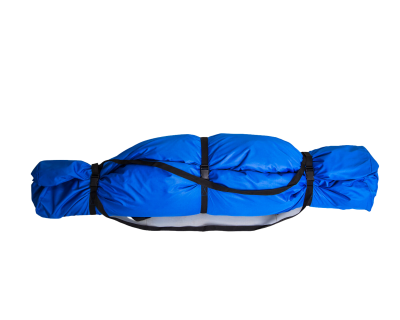 Палатка PULSAR 3T