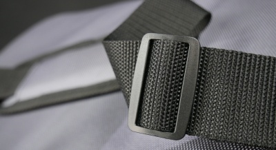 Термосумка Пикник "L"