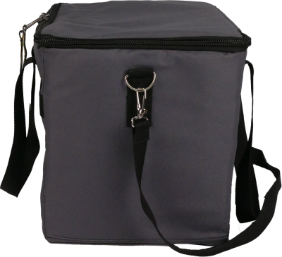 Термосумка "СИБТЕРМО" 30*25*30