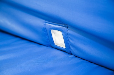 Палатка PULSAR 4T