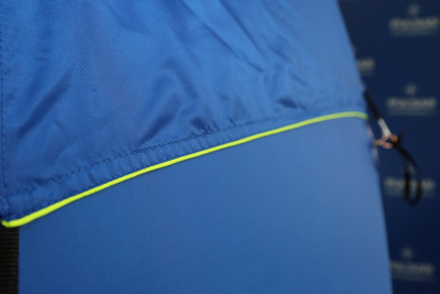 Шатер PULSAR COSMO NEW