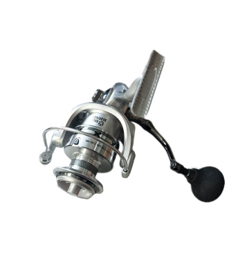 Катушка TUOHAI AG 2000