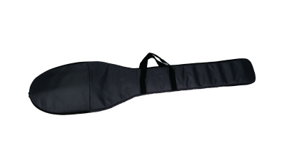 Чехол защитный для лопаты